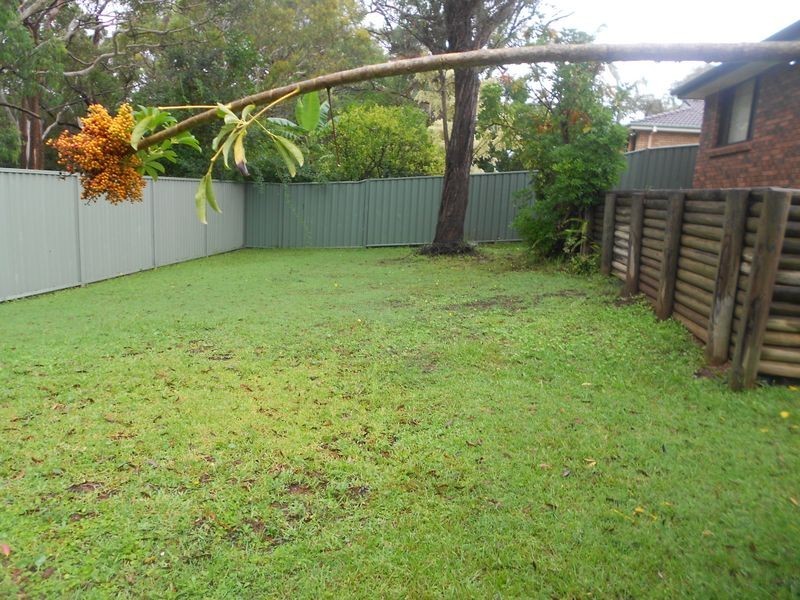 48 Roberta Street, Tumbi Umbi NSW 2261