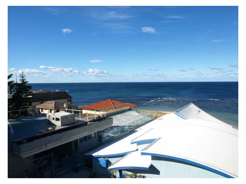 2/52 Werrina Parade, Blue Bay NSW 2261