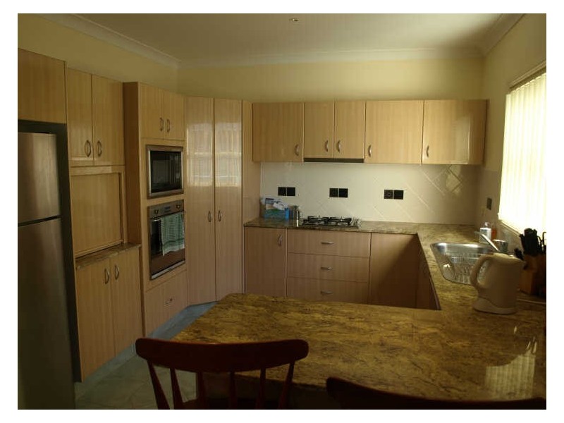 2/52 Werrina Parade, Blue Bay NSW 2261