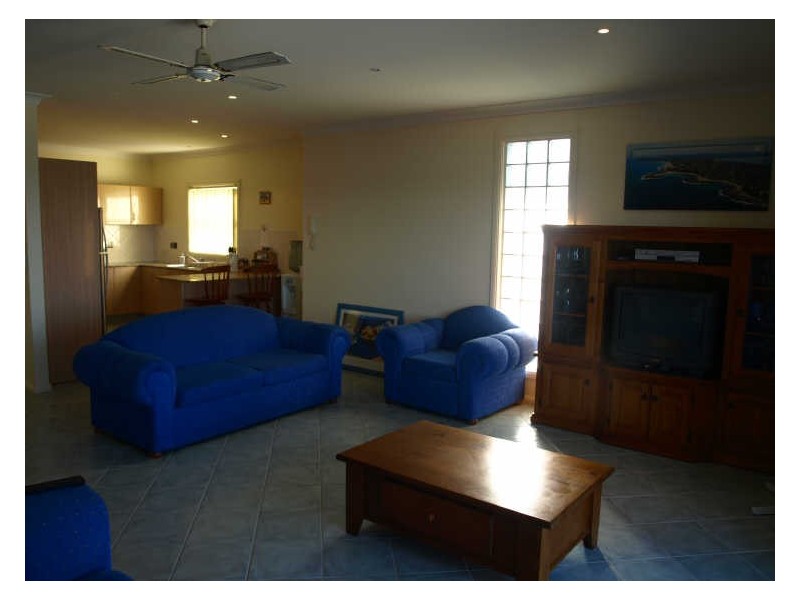 2/52 Werrina Parade, Blue Bay NSW 2261