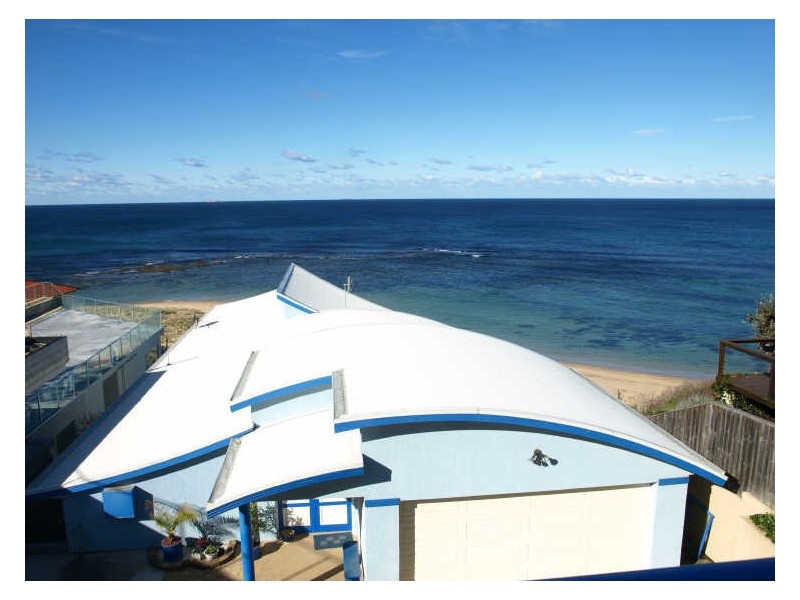 2/52 Werrina Parade, Blue Bay NSW 2261