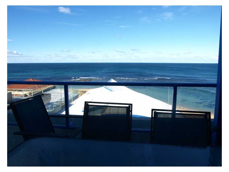 2/52 Werrina Parade, Blue Bay NSW 2261