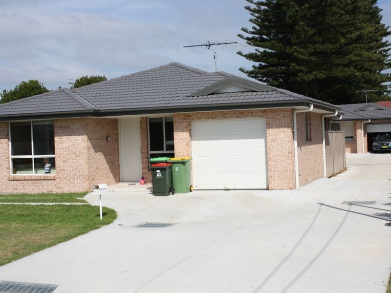 1/5 Kulgoa Street, Blue Bay NSW 2261