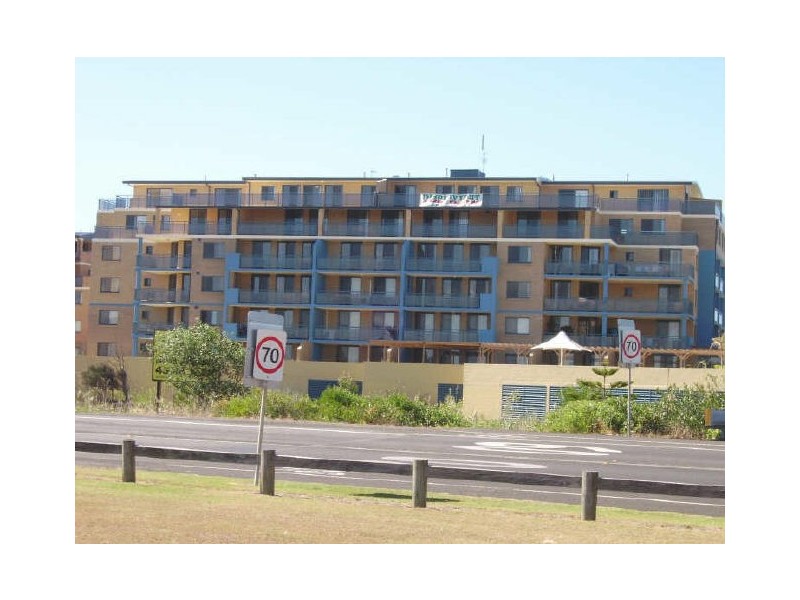 58/54-66 Hutton Road, The Entrance North NSW 2261