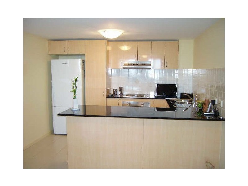 58/54-66 Hutton Road, The Entrance North NSW 2261