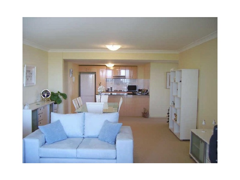 58/54-66 Hutton Road, The Entrance North NSW 2261