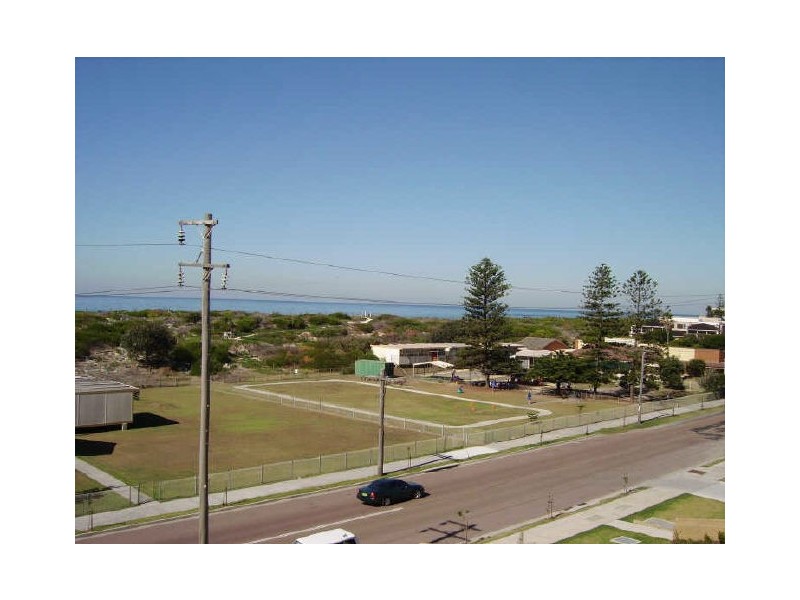 58/54-66 Hutton Road, The Entrance North NSW 2261