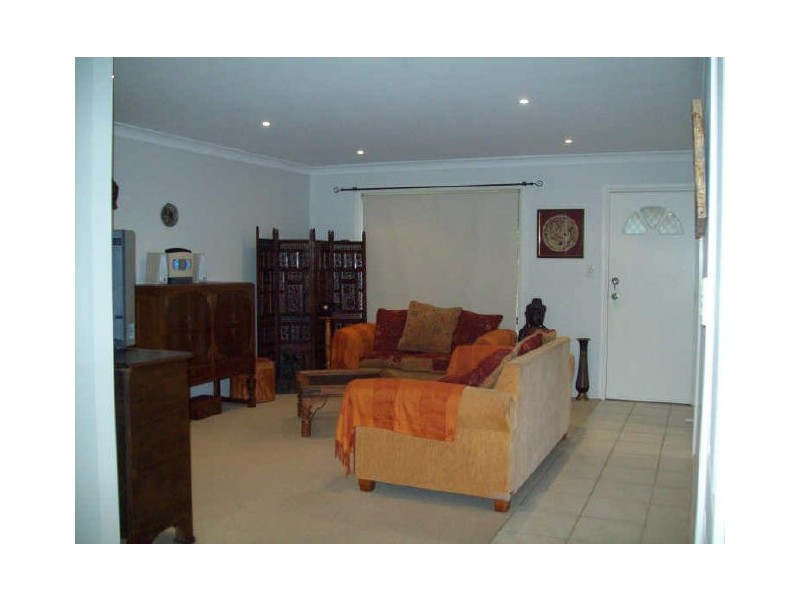 Shelly Beach NSW 2261