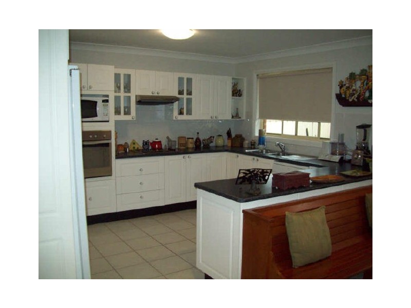 Shelly Beach NSW 2261