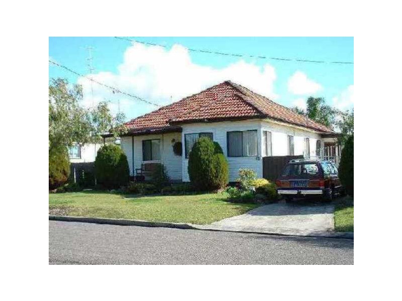 The Entrance NSW 2261