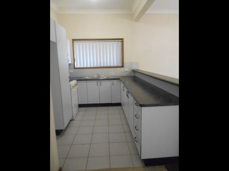 7A Gordon Road, Long Jetty NSW 2261