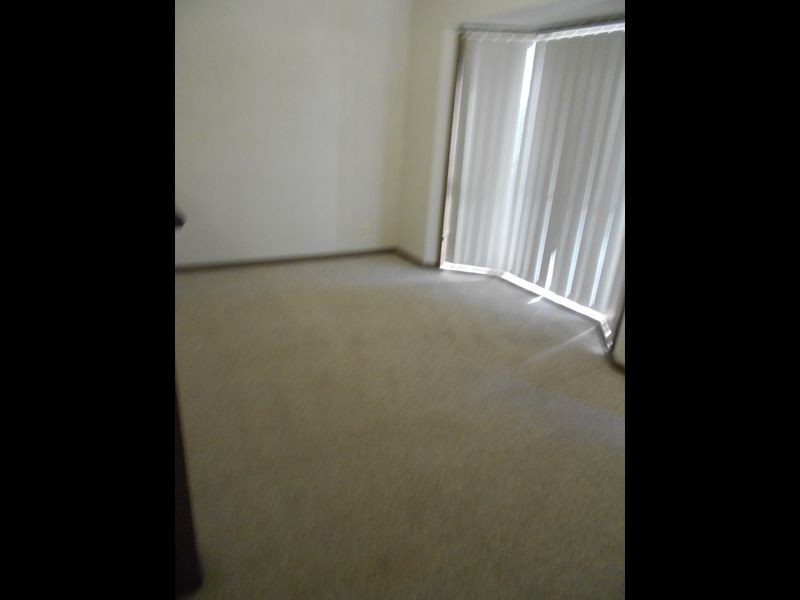 7A Gordon Road, Long Jetty NSW 2261