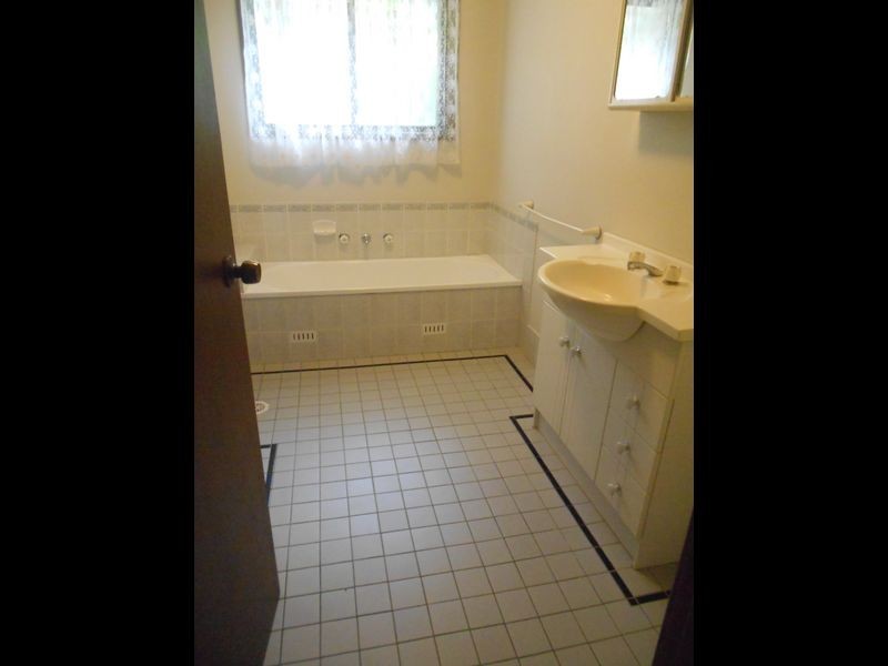 7A Gordon Road, Long Jetty NSW 2261