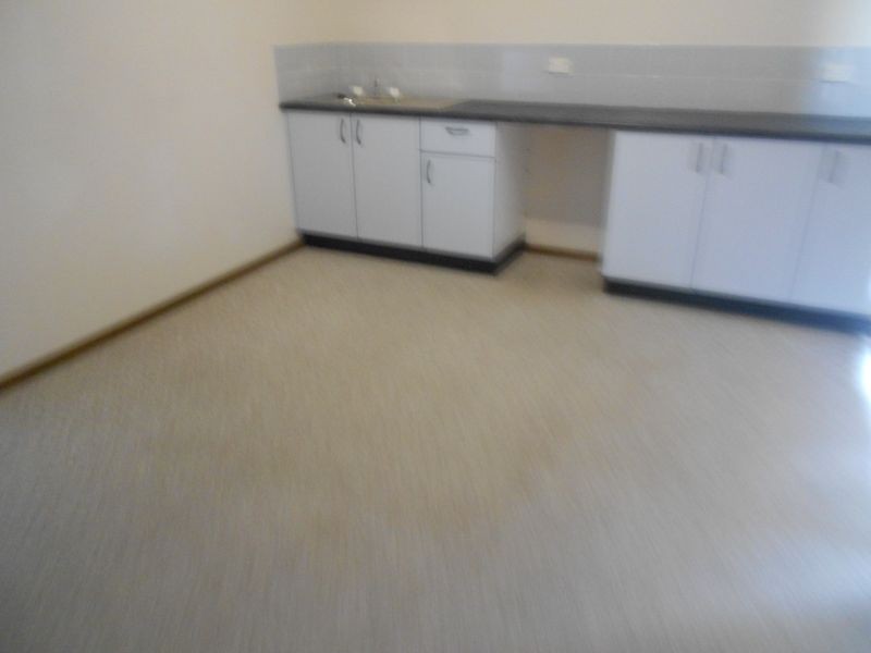 7A Gordon Road, Long Jetty NSW 2261