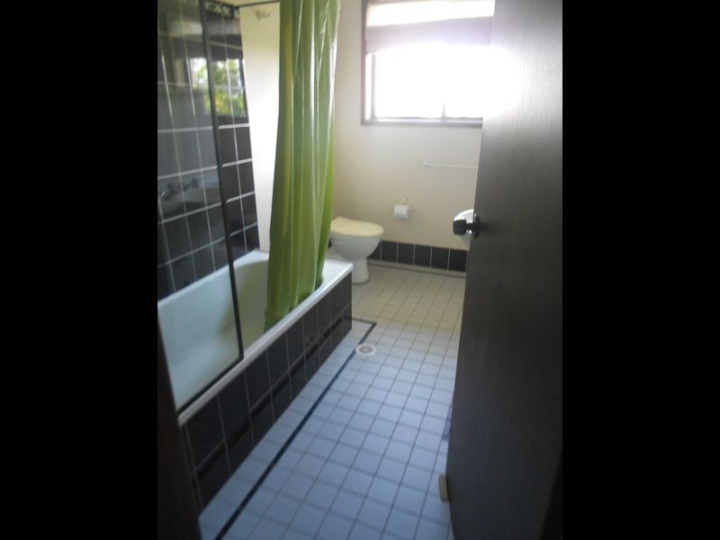 7A Gordon Road, Long Jetty NSW 2261