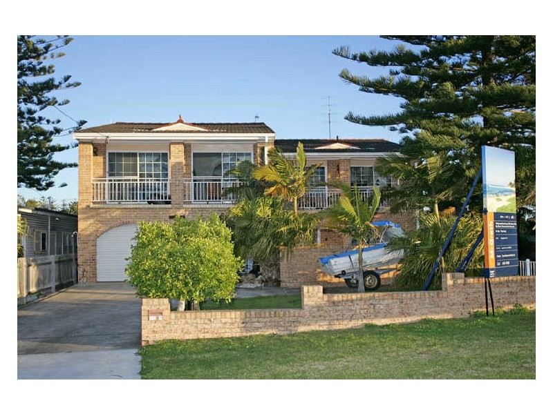 1/55 Boondilla Road, Blue Bay NSW 2261