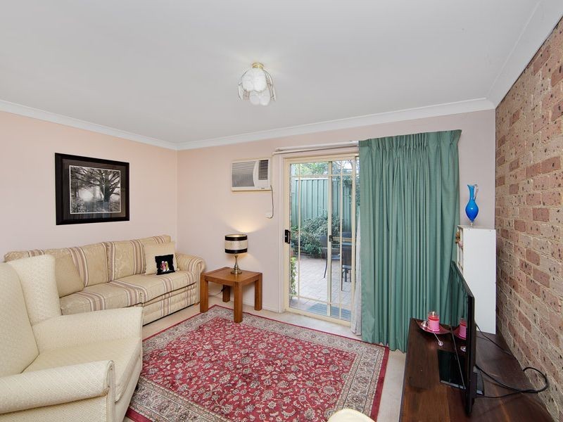 7/2-4 Yethonga Avenue, Blue Bay NSW 2261