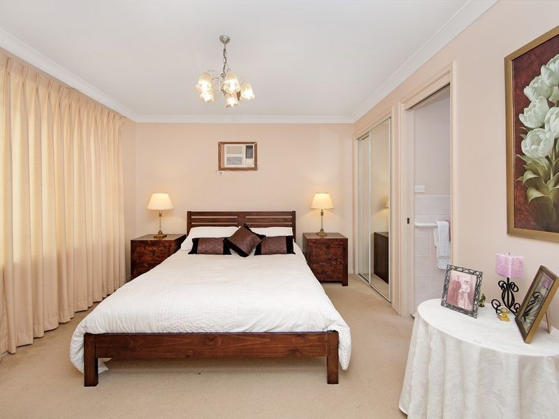 7/2-4 Yethonga Avenue, Blue Bay NSW 2261