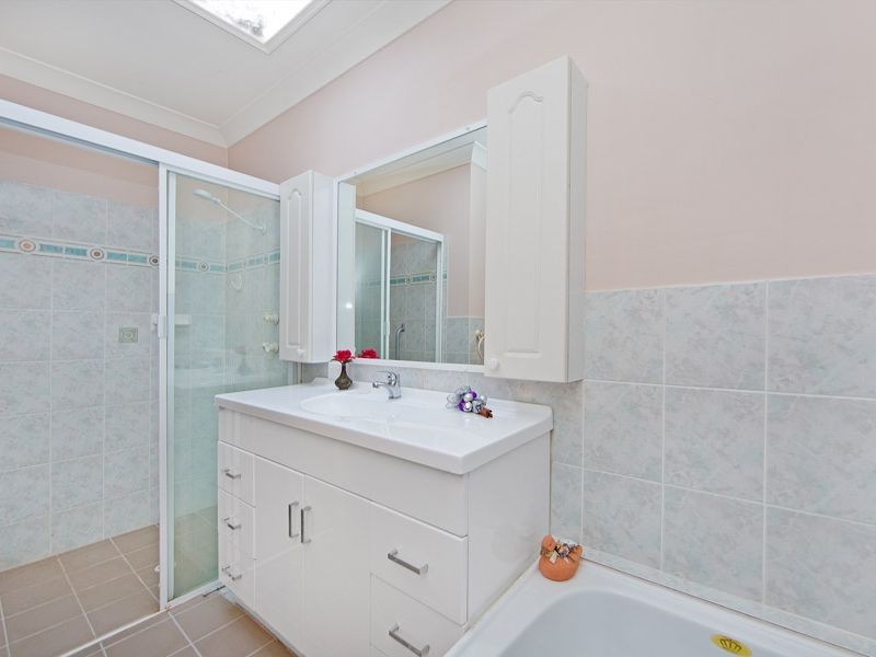 7/2-4 Yethonga Avenue, Blue Bay NSW 2261