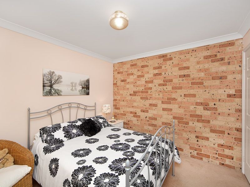 7/2-4 Yethonga Avenue, Blue Bay NSW 2261