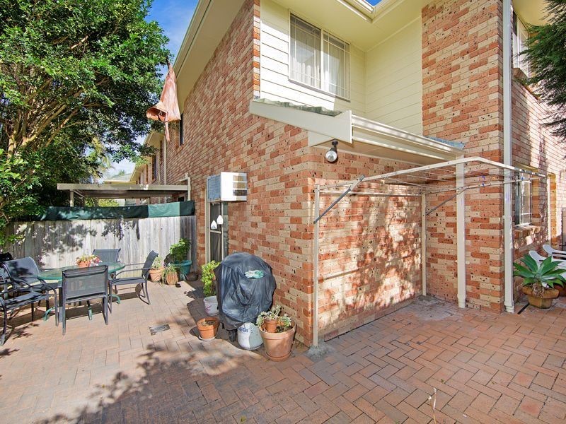 7/2-4 Yethonga Avenue, Blue Bay NSW 2261