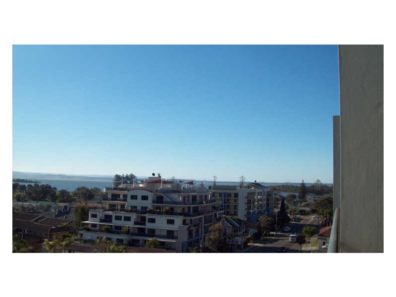 39/18-24 Torrens Avenue, The Entrance NSW 2261