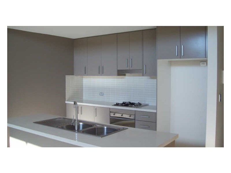 39/18-24 Torrens Avenue, The Entrance NSW 2261