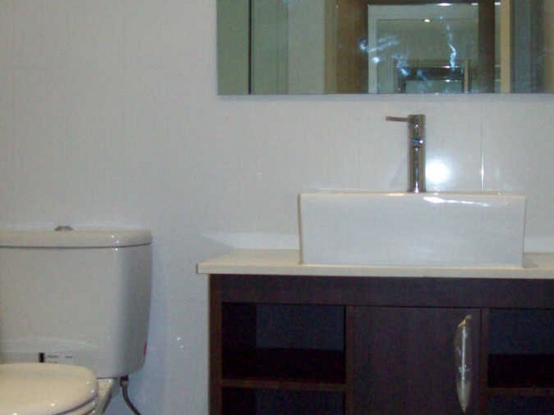 39/18-24 Torrens Avenue, The Entrance NSW 2261