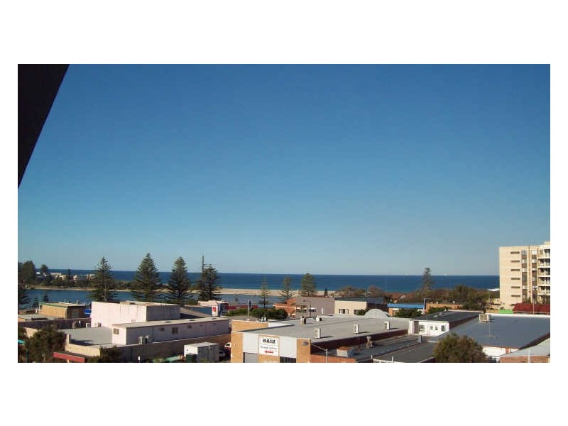 39/18-24 Torrens Avenue, The Entrance NSW 2261