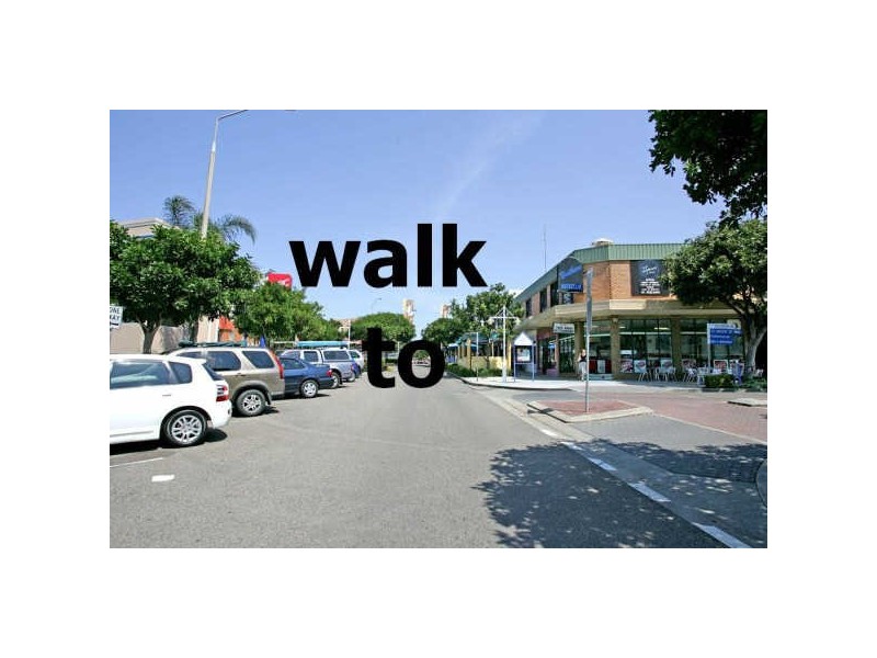 1/11 Torrens Avenue, The Entrance NSW 2261