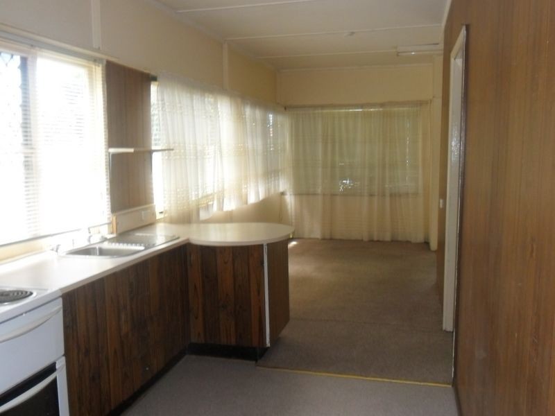 1/11 Torrens Avenue, The Entrance NSW 2261