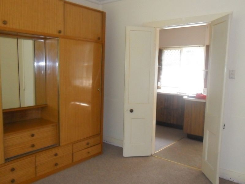 1/11 Torrens Avenue, The Entrance NSW 2261