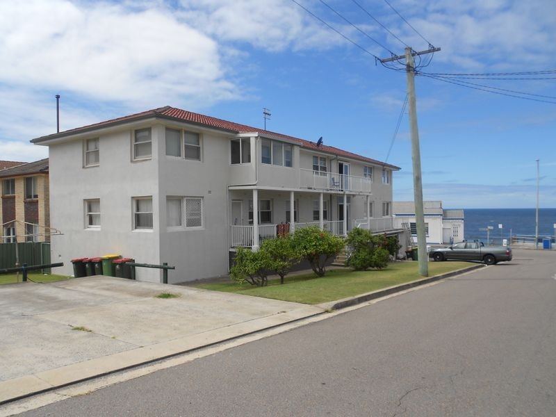 3/68 Dening Street, The Entrance NSW 2261