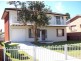 8 Tuggerah Parade, The Entrance NSW 2261