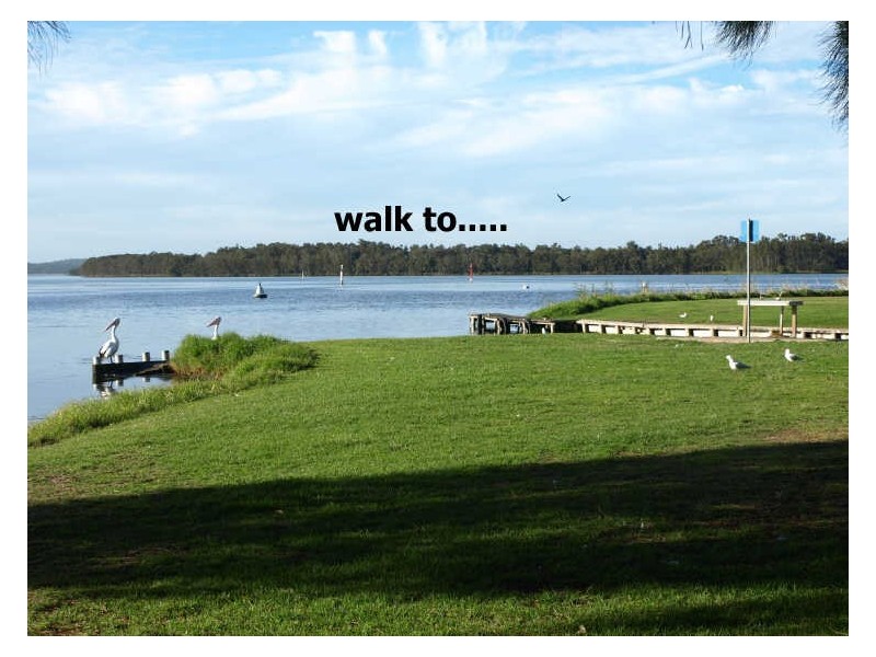 8 Tuggerah Parade, The Entrance NSW 2261