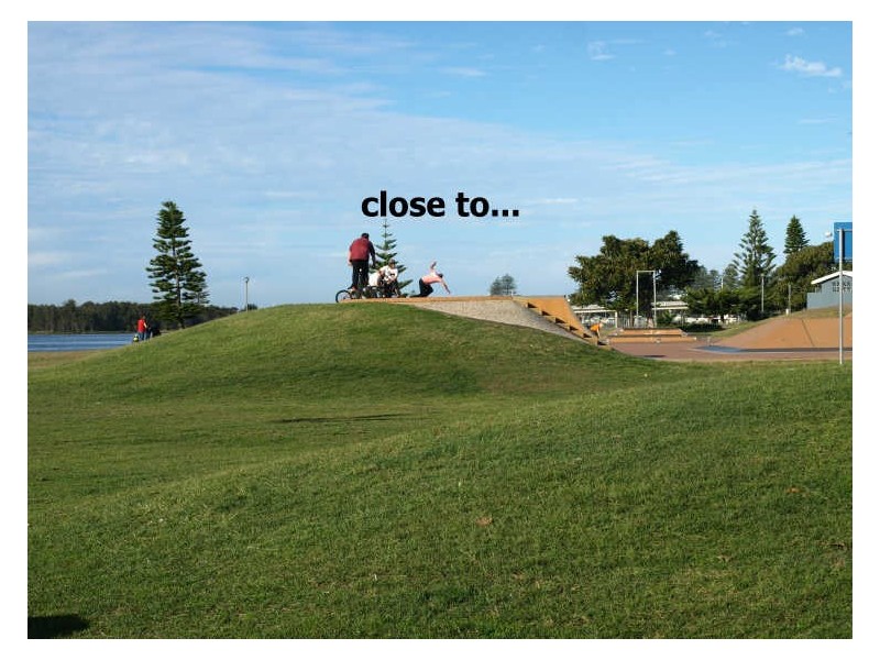 8 Tuggerah Parade, The Entrance NSW 2261