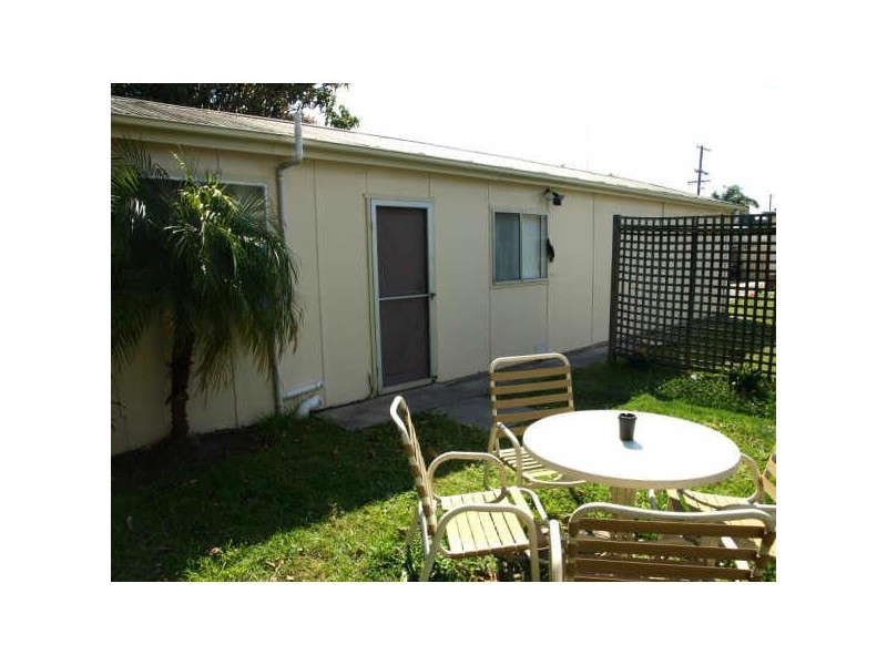 The Entrance NSW 2261