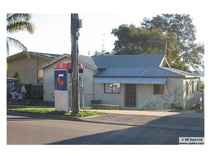 2/351 The Entrance Road, Long Jetty NSW 2261