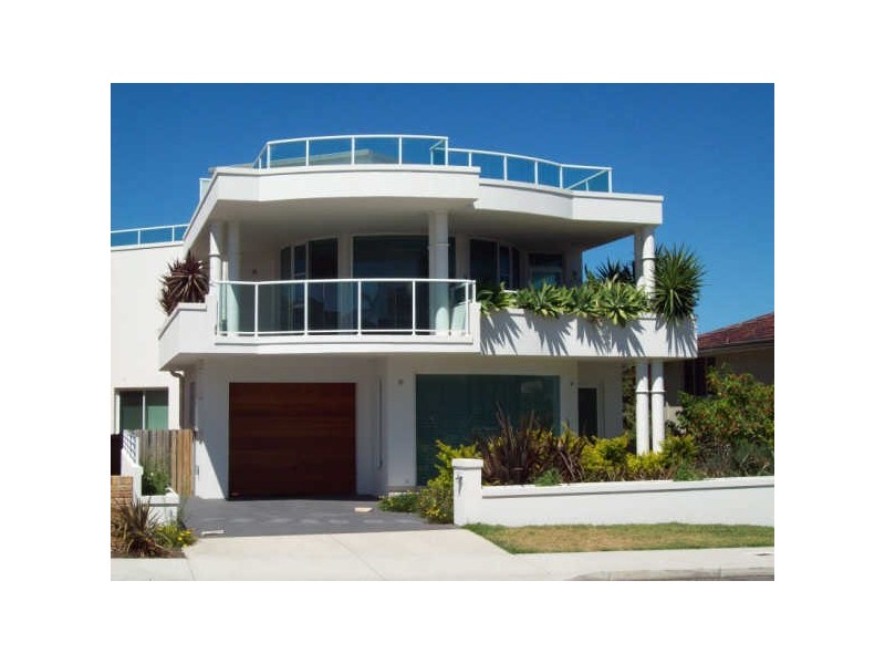 60a Ocean Parade, The Entrance NSW 2261