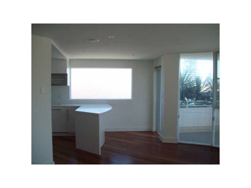 60a Ocean Parade, The Entrance NSW 2261