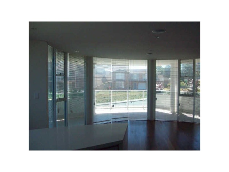 60a Ocean Parade, The Entrance NSW 2261