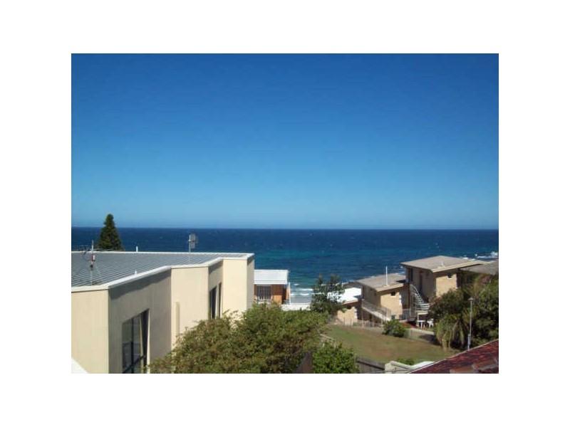 60a Ocean Parade, The Entrance NSW 2261