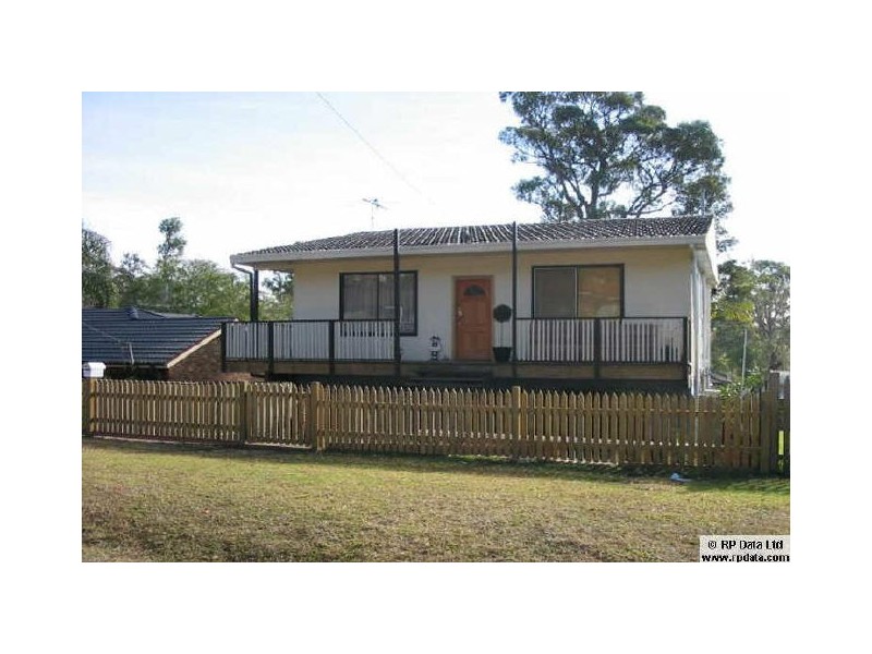 Berkeley Vale NSW 2261