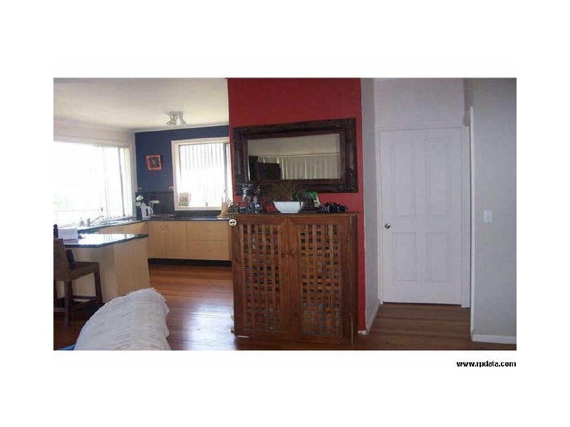 Berkeley Vale NSW 2261