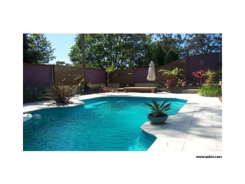 Berkeley Vale NSW 2261