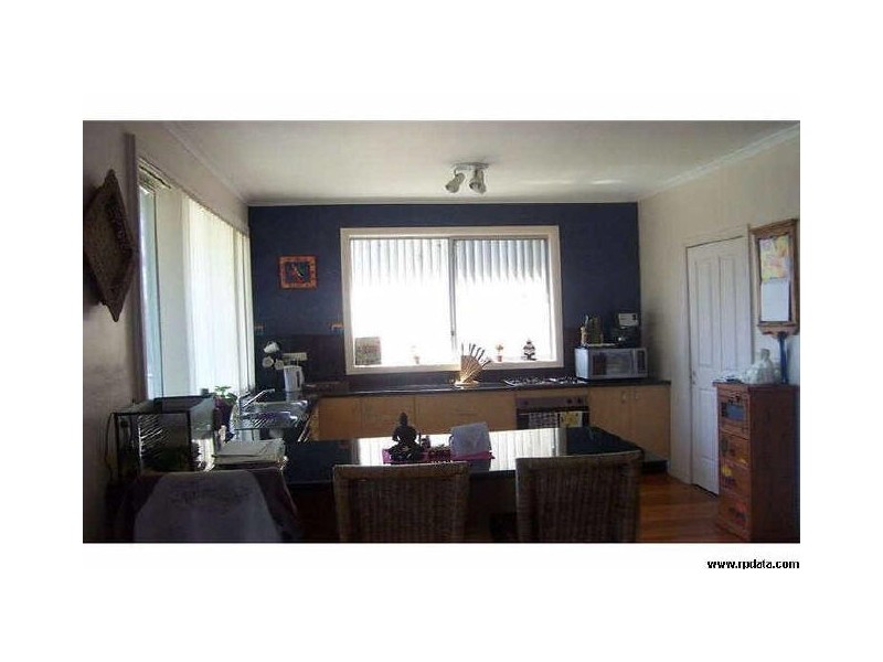 Berkeley Vale NSW 2261