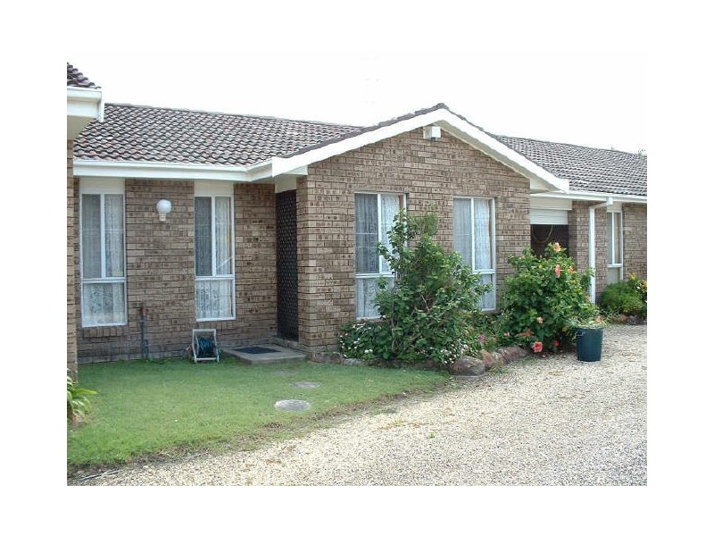 Toowoon Bay NSW 2261