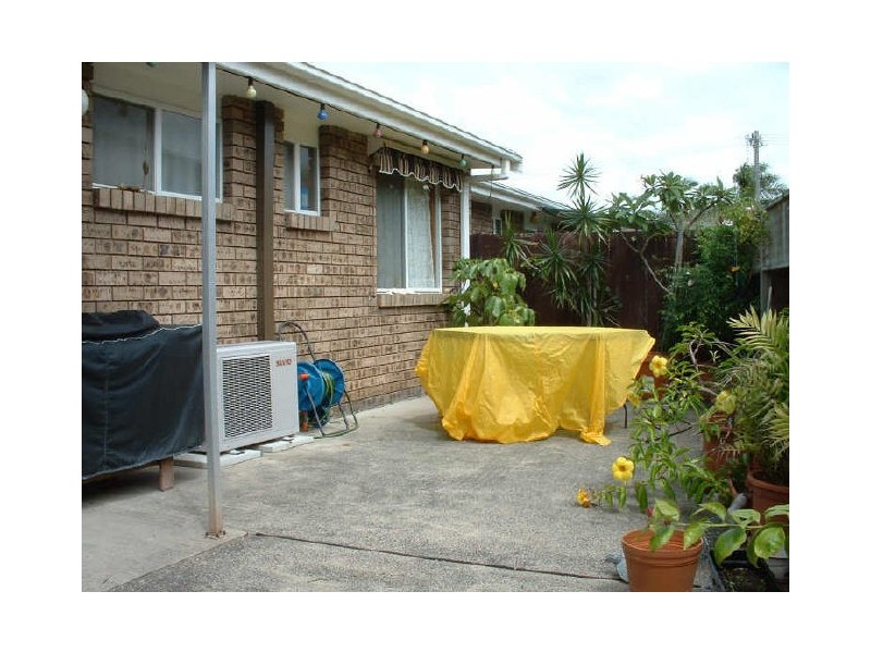 Toowoon Bay NSW 2261