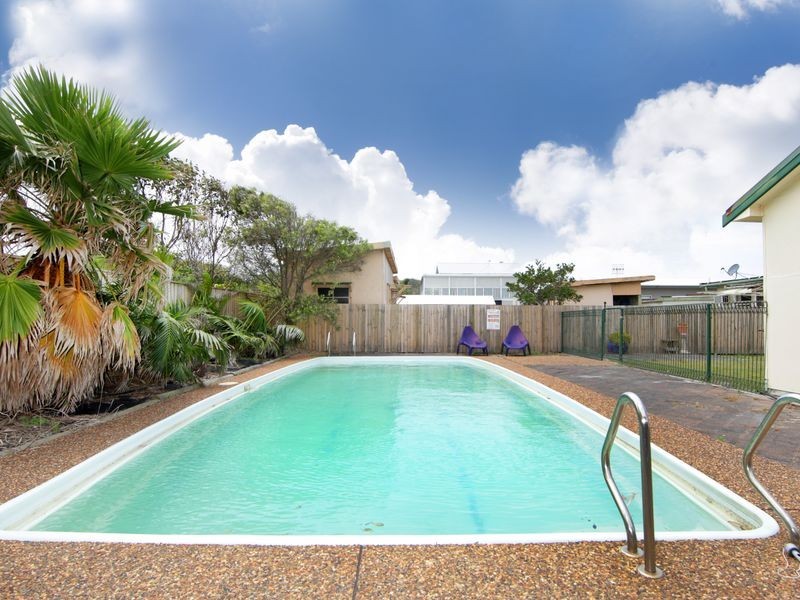 48 Florida Street, The Entrance North NSW 2261