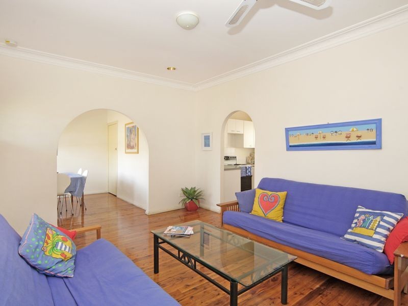 48 Florida Street, The Entrance North NSW 2261